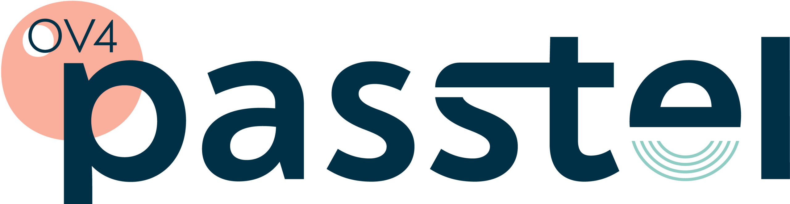 Passtel