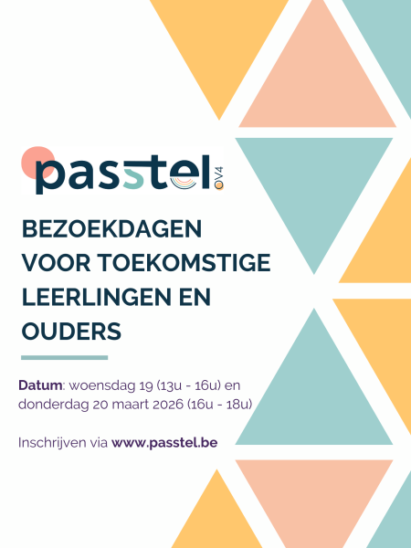 Kopie van PR bezoekdagen 24 (1)
