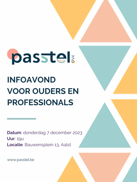 PR infoavond 22 PR infoavond 22
