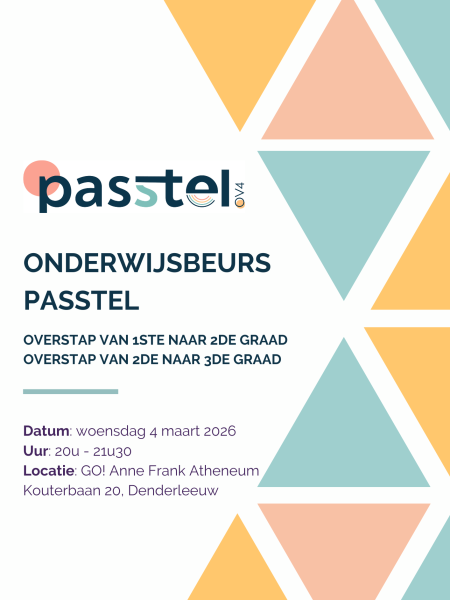 PR onderwijsbeurs Passtel 24 (3) PR onderwijsbeurs Passtel 24 (3)